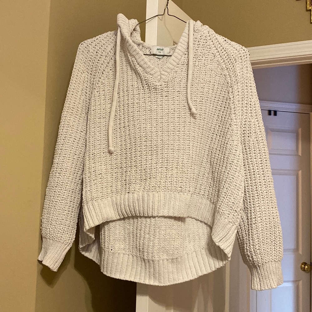 Aerie Hoodie